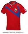 /album/mundial-2014/costa-rica-1%c2%ba-jpg/